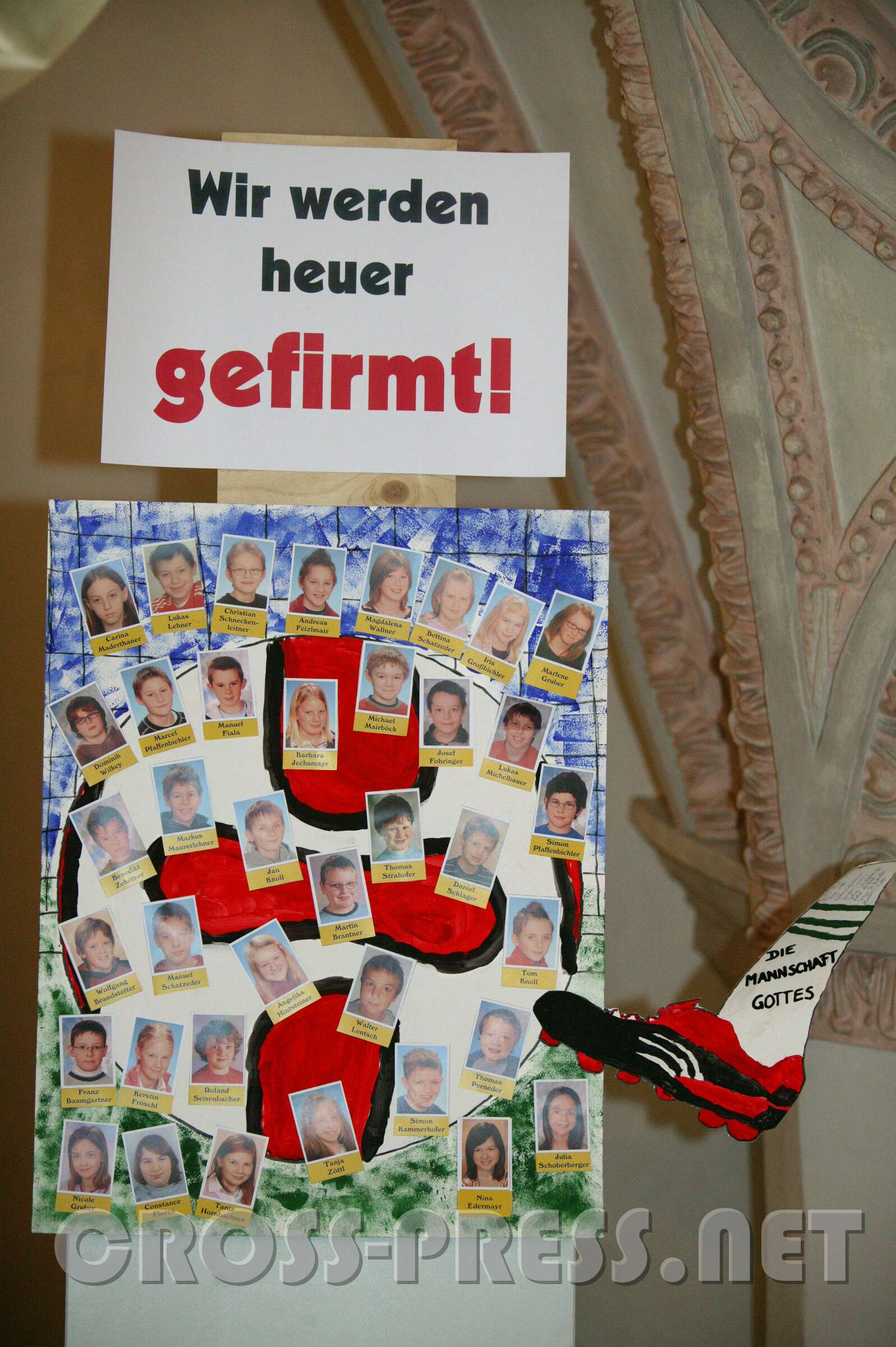 2008.05.04_12.01.30.JPG - "Die Mannschaft Gottes".