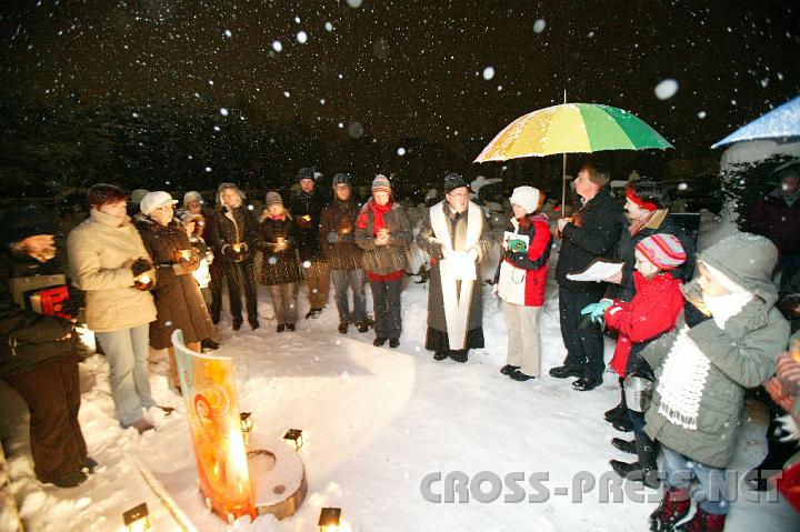 2009.01.28_18.01.44.jpg