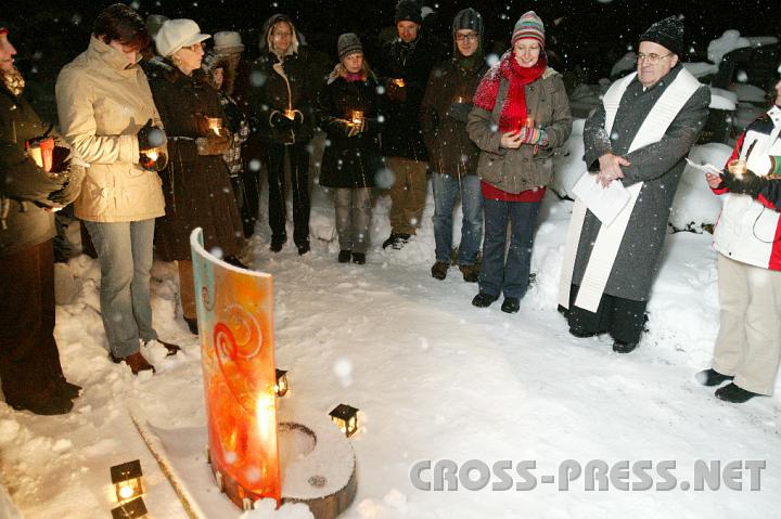 2009.01.28_18.03.19.jpg