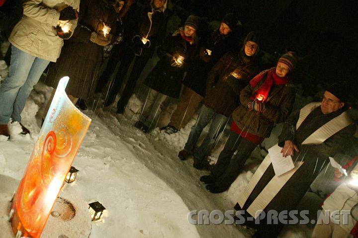 2009.01.28_18.04.34.jpg