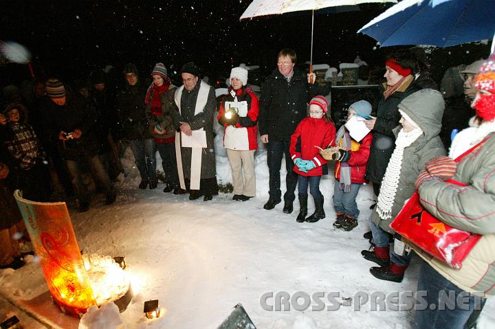 2009.01.28_18.24.23.jpg