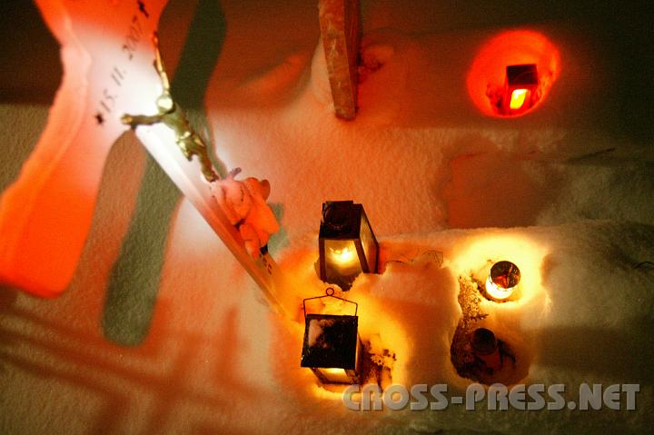 2009.01.28_18.39.25.jpg
