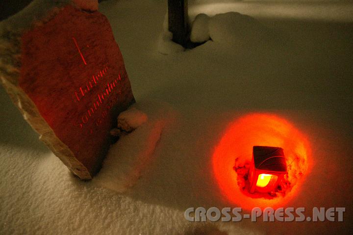 2009.01.28_18.44.54.jpg