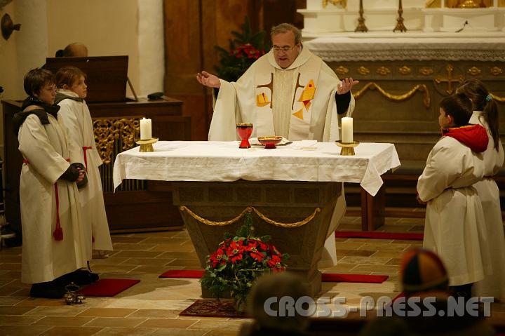 2009.01.28_19.21.55.jpg
