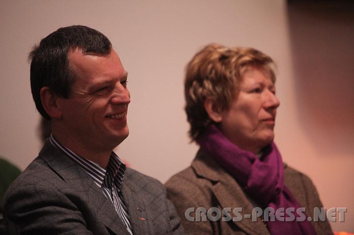 2009.02.15_09.44.29.jpg