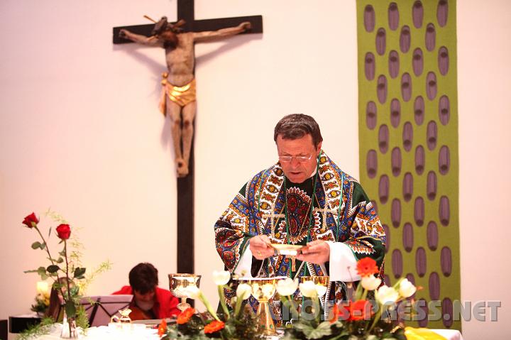 2009.02.15_10.48.19.jpg