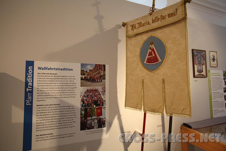 2009.04.24_15.32.11.jpg