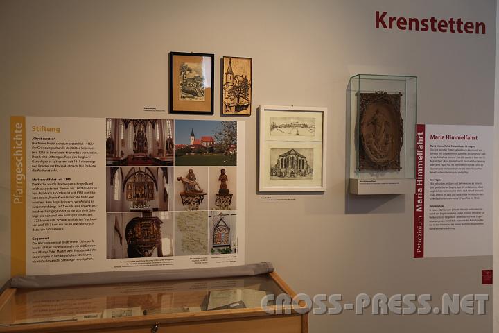 2009.04.24_15.47.50.jpg