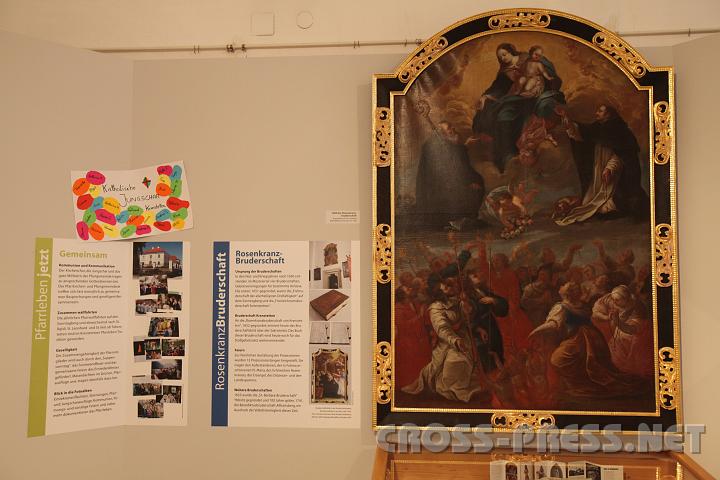 2009.04.24_15.48.16.jpg