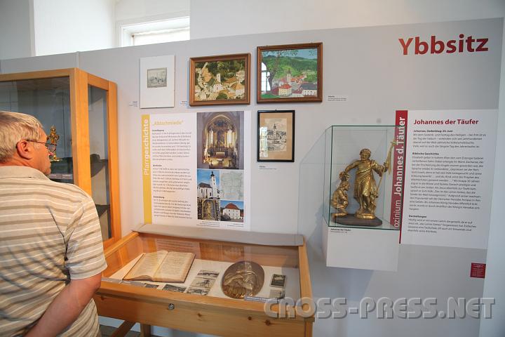 2009.04.24_15.52.45.jpg