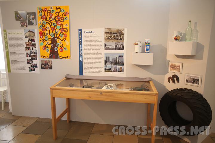 2009.04.24_15.55.41.jpg