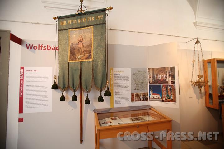 2009.04.24_16.00.05.jpg