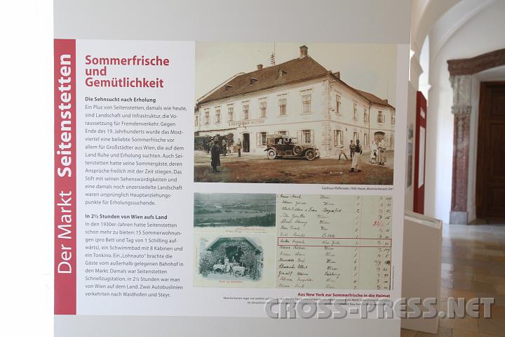 2009.04.24_16.14.23.jpg