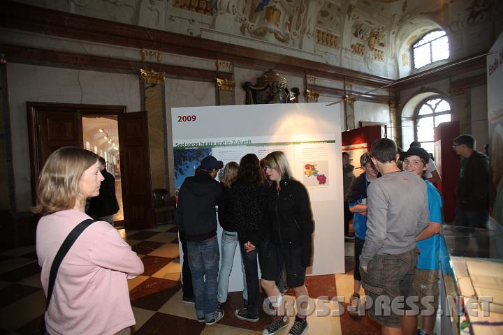 2009.04.24_16.32.37.jpg