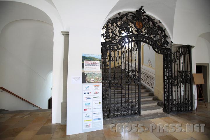2009.04.24_16.38.02.jpg