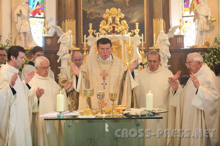 2009.04.19_11.21.52.jpg