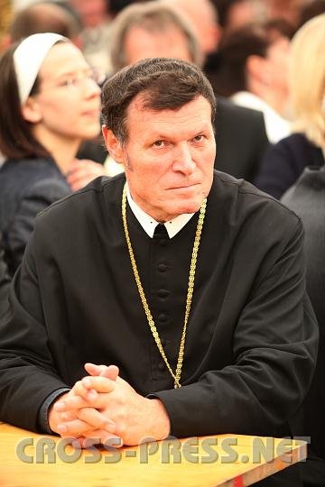 2009.04.19_12.06.26.jpg