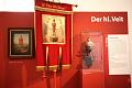 Ausstellung