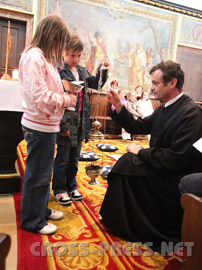 2009.04.30_15.08.56.jpg