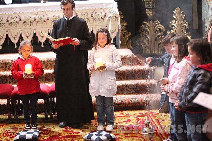 2009.04.30_15.10.57.jpg