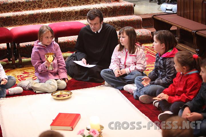 2009.04.30_15.19.59.jpg