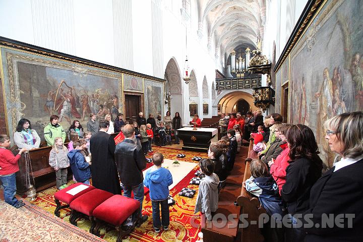 2009.04.30_16.11.38.jpg