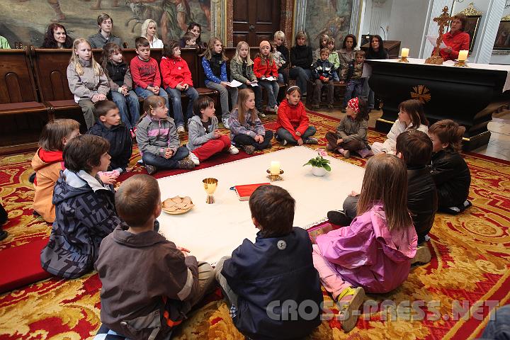 2009.04.30_16.16.16.jpg