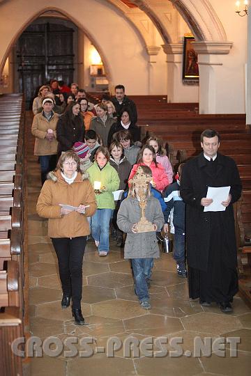 2009.03.26_15.07.34.jpg