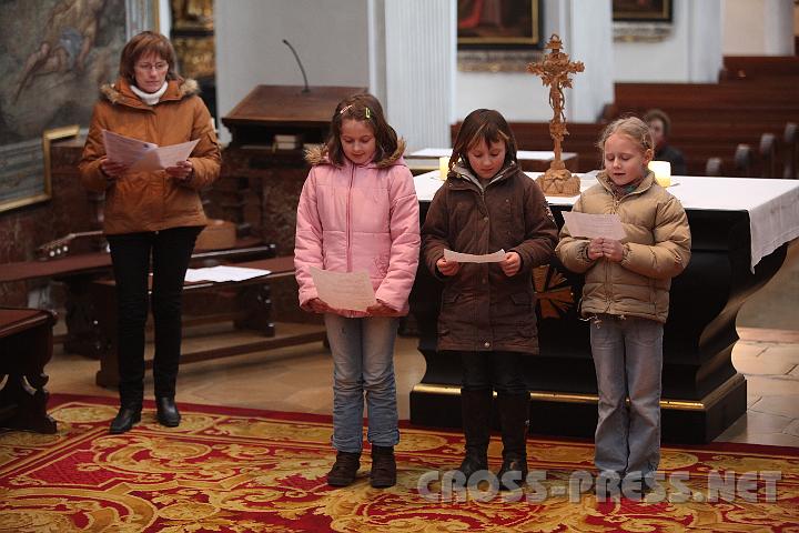 2009.03.26_15.28.46.jpg