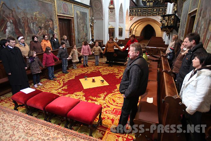 2009.03.26_15.30.13.jpg
