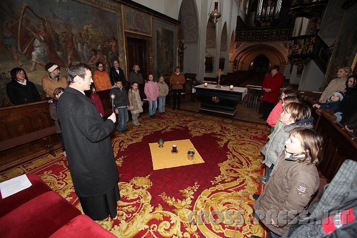 2009.03.26_15.31.04.jpg