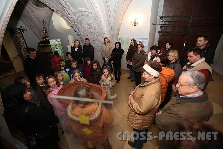 2009.03.26_15.35.14.jpg