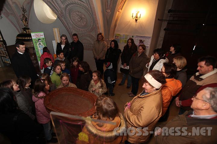 2009.03.26_15.35.27.jpg