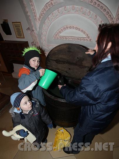 2009.03.26_15.44.25.jpg