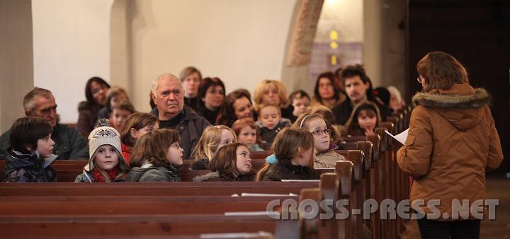 2009.03.26_16.02.50.jpg