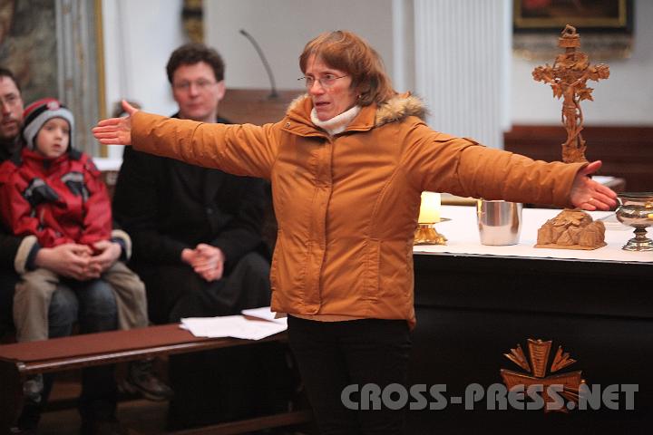 2009.03.26_16.12.17.jpg