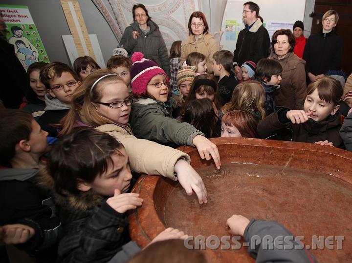 2009.03.26_16.33.35.jpg