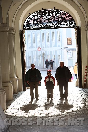 2009.03.26_16.40.14.jpg