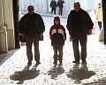 2009.03.26_16.40.14_01