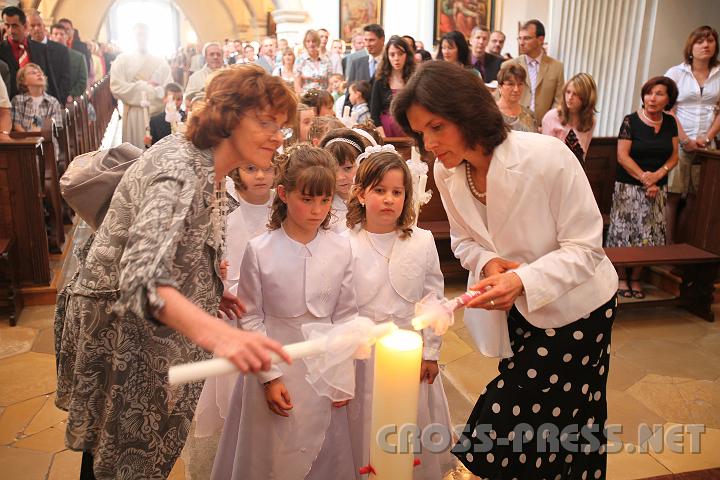 2009.05.21_10.04.04.jpg