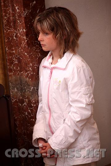 2009.05.21_10.39.55.jpg