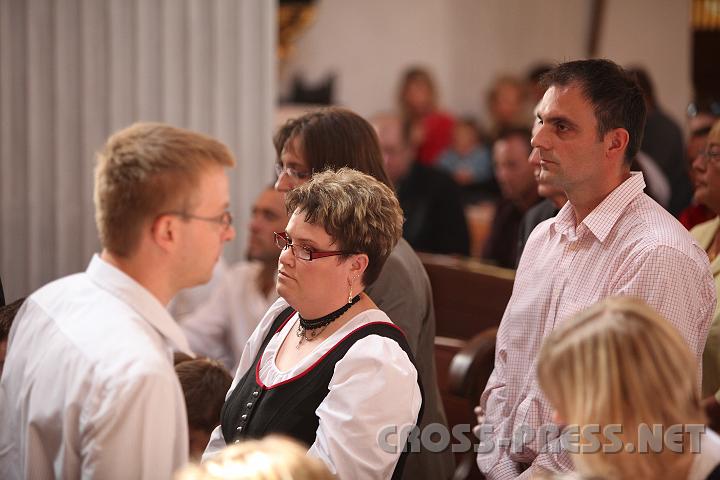 2009.05.21_10.56.04.jpg