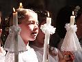 2009.05.21_10.07.45_01