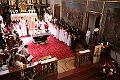 2009.05.21_10.45.51