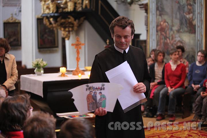 2009.05.07_16.12.51.jpg