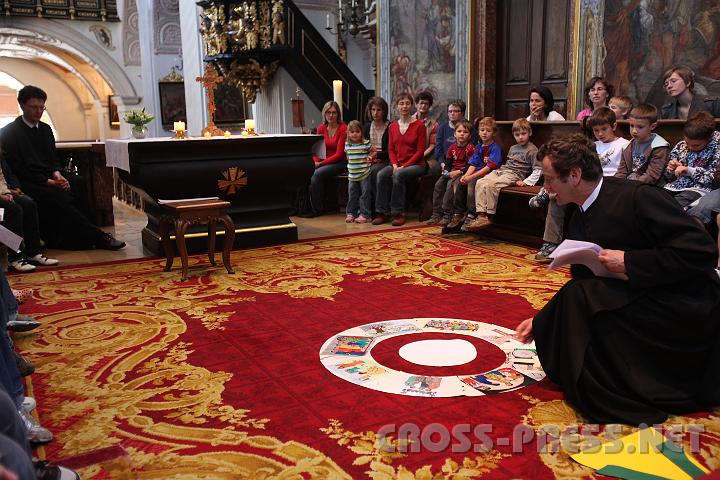 2009.05.07_16.22.12.jpg