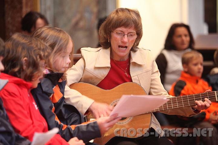 2009.05.14_16.28.54.jpg