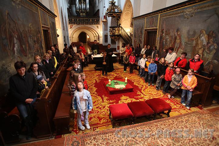 2009.05.14_16.33.37.jpg