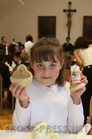 2009.05.21_11.27.17.jpg