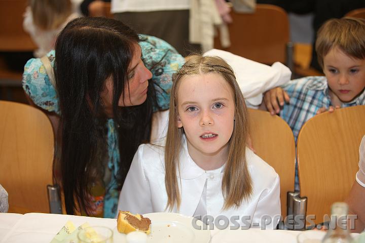 2009.05.21_11.40.20.jpg